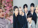 wirda-mansur-ngaku-pernah-bertemu-bts-namanya-langsung-trending.jpg