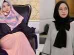 wirda-mansyur_20180601_150820.jpg