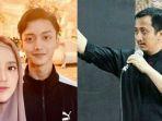 wirda-masnyur-dan-yusuf-mansyur.jpg