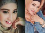 wirdha-sylvina-55.jpg