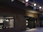 wired-hotel-asakusa-satu-hostel-backpacker-terbaik-di-tokyo.jpg