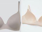 wireless-bra-3d-hold-dari-uniqlo.jpg