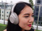 wireless-sony-wh-1000xm3.jpg<pf>wireless-sony-wf-sp900jpg.jpg<pf>sony-wf-sp900.jpg<pf>sony-wh-1000xm3.jpg