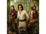 wiro-sableng_20180214_110025.jpg