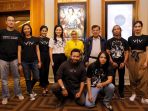 wiro-sableng_20180909_233239.jpg