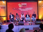 wirson-dan-amelia-edmil-di-jakarta-jumat-8-maret-2024.jpg