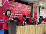 wiryanti-sukamdani-ketua-dpp-pdi-perjuangan-bidang-pariwisata.jpg