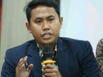 wiryawan-hikmabudhi.jpg