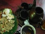 wisata-aceh_20160101_145604.jpg