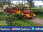 wisata-agro-wonosari_20180704_111336.jpg