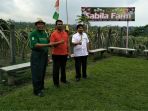 wisata-agro_20180701_181201.jpg