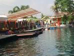 wisata-air-umbul-ponggok_20150906_100857.jpg