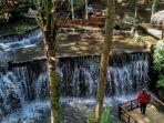 wisata-alam-banyuanyar.jpg