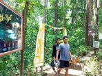wisata-alam-desa-sesaot-ntb-yy.jpg
