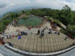 wisata-alam-umbul-sidomukti_20160117_193615.jpg
