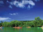 wisata-alam12.jpg
