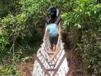 wisata-alam_20160329_121111.jpg