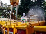 wisata-ancol-jelang-psbb-total-dki-jakarta_20200913_114235.jpg