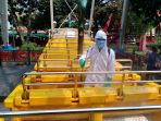 wisata-ancol-jelang-psbb-total-dki-jakarta_20200913_114442.jpg