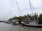 wisata-bahari-di-kecamatan-samboja1.jpg