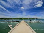 wisata-bahari-kabupaten-selayar_20170309_210319.jpg