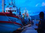 wisata-bahari_20180827_154232.jpg