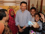 wisata-balai-kota-dki-jakarta_20150912_170057.jpg