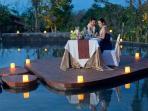 wisata-bali_20150912_114416.jpg