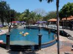 wisata-bali_20151029_181600.jpg