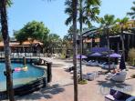 wisata-bali_20151029_181922.jpg