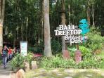 wisata-bali_20160502_083001.jpg