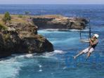 wisata-bali_20160601_192944.jpg