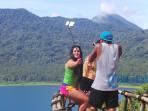 wisata-bali_20160602_162242.jpg