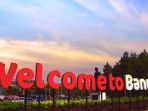 wisata-bandung_20180720_125322.jpg