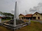 wisata-bangka_20150915_133654.jpg