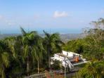 wisata-bangka_20150915_133829.jpg