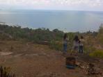wisata-bangka_20151109_143856.jpg