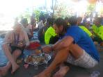 wisata-bangka_20160423_135513.jpg