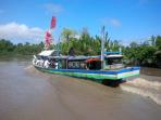 wisata-bangka_20160523_210128.jpg