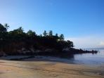 wisata-bangka_20160602_213856.jpg