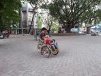 wisata-banjarmasin_20151109_124032.jpg