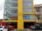 wisata-banjarmasin_20151222_102918.jpg
