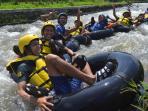 wisata-batang_20160108_143056.jpg