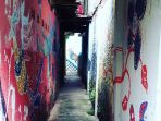 wisata-batik_20181002_072422.jpg