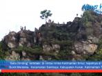 wisata-batu-dinding_20150723_010216.jpg