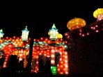 wisata-batu-night-spectacular-kota-batu_20160620_165644.jpg