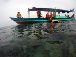 wisata-bawah-laut-kepulauan-seribu_20161109_112940.jpg