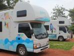 wisata-belitung_20160113_183954.jpg