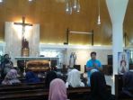 wisata-bhinneka_20180526_205024.jpg