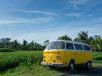 wisata-campervan-di-bali-shutterstock.jpg